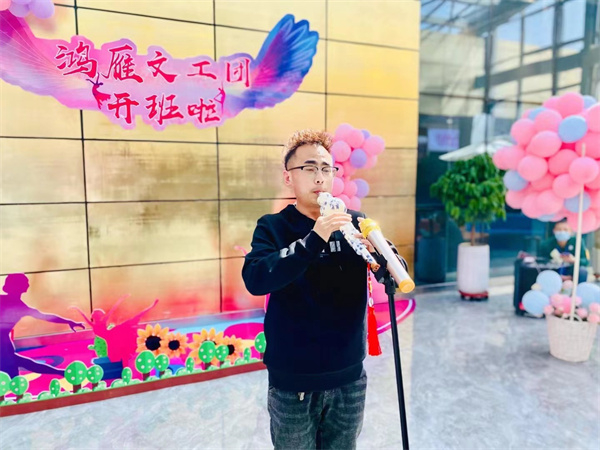 首页- 腾博官网诚信为本,专业服务!