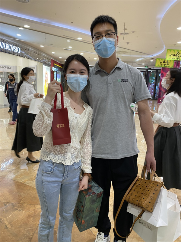 首页- 腾博官网诚信为本,专业服务!
