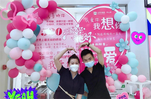 首页- 腾博官网诚信为本,专业服务!