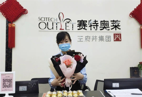 首页- 腾博官网诚信为本,专业服务!