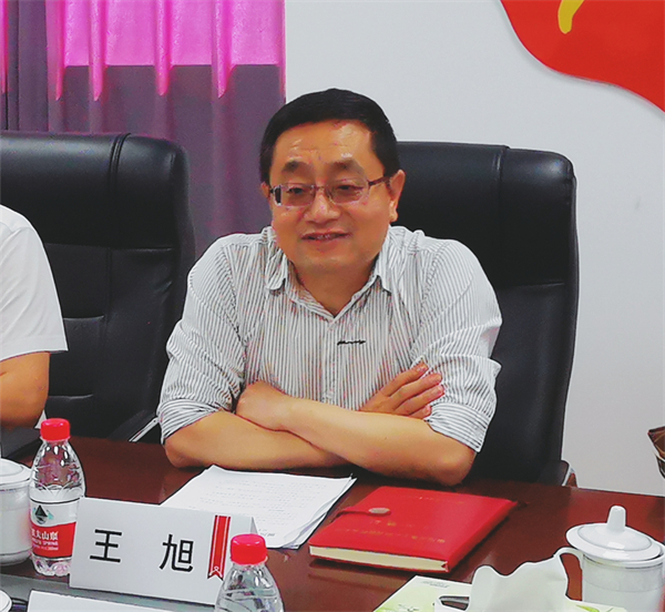 首页- 腾博官网诚信为本,专业服务!