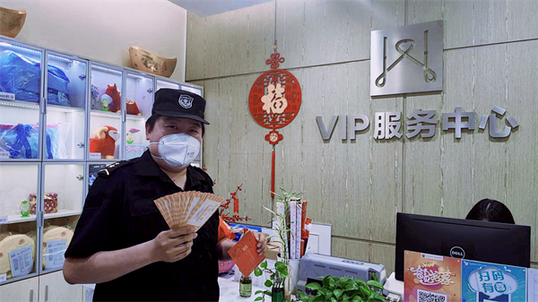 首页- 腾博官网诚信为本,专业服务!
