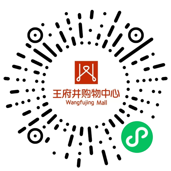 首页- 腾博官网诚信为本,专业服务!