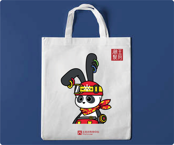 首页- 腾博官网诚信为本,专业服务!