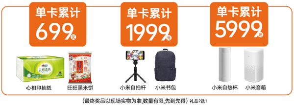 202205282024159441 首页- 腾博官网诚信为本,专业服务!
