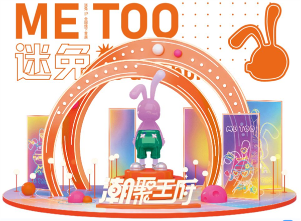 202205282025263044 首页- 腾博官网诚信为本,专业服务!