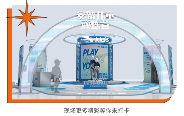 202205282026421447 首页- 腾博官网诚信为本,专业服务!