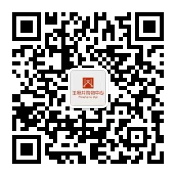 202205282027221141 首页- 腾博官网诚信为本,专业服务!