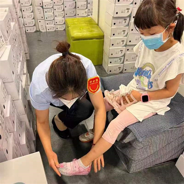 首页- 腾博官网诚信为本,专业服务!