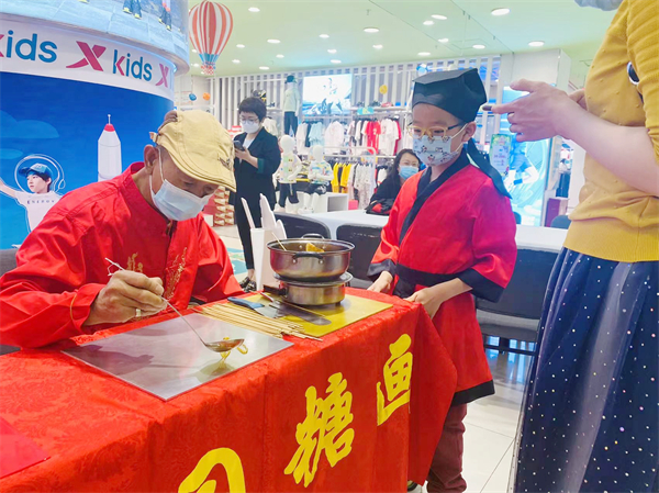 首页- 腾博官网诚信为本,专业服务!
