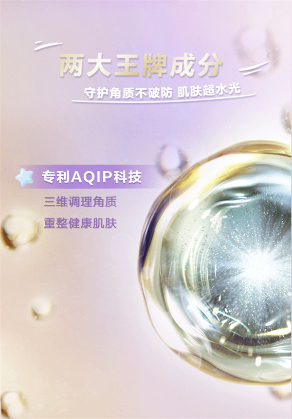 首页- 腾博官网诚信为本,专业服务!