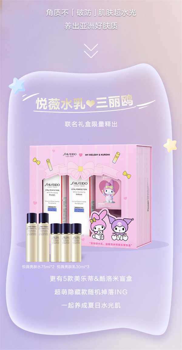 首页- 腾博官网诚信为本,专业服务!