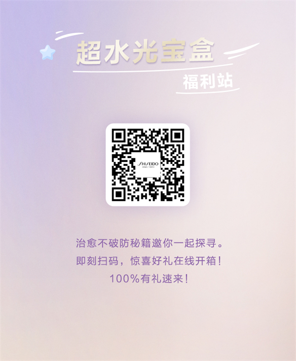 首页- 腾博官网诚信为本,专业服务!