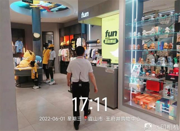 首页- 腾博官网诚信为本,专业服务!