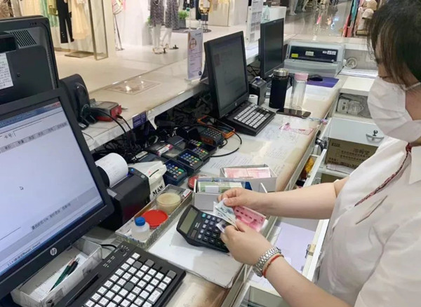 202206031204168019 首页- 腾博官网诚信为本,专业服务!