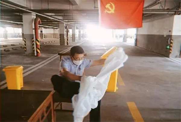 首页- 腾博官网诚信为本,专业服务!