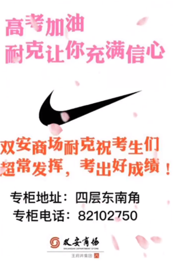 首页- 腾博官网诚信为本,专业服务!