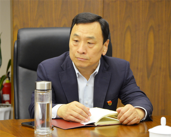 首页- 腾博官网诚信为本,专业服务!
