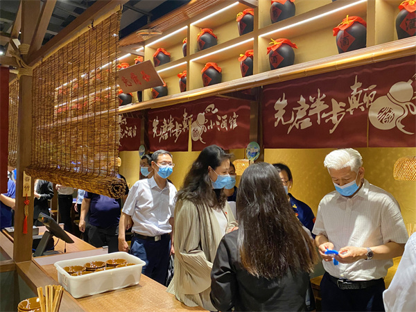 首页- 腾博官网诚信为本,专业服务!