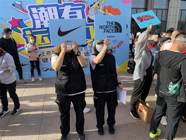 首页- 腾博官网诚信为本,专业服务!