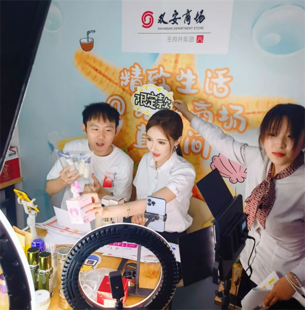 首页- 腾博官网诚信为本,专业服务!