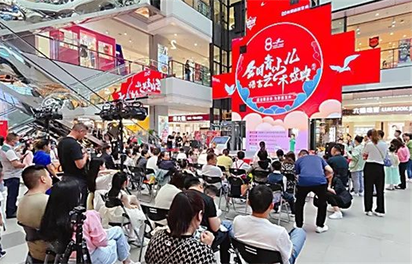 首页- 腾博官网诚信为本,专业服务!
