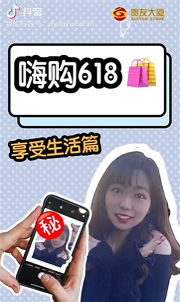 首页- 腾博官网诚信为本,专业服务!