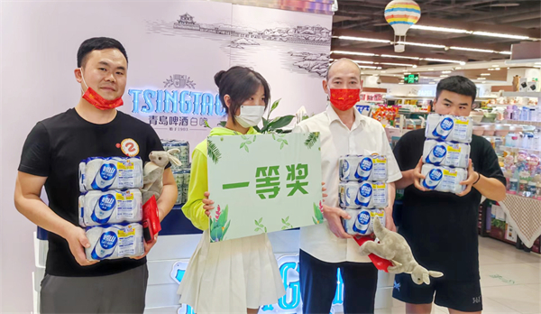 首页- 腾博官网诚信为本,专业服务!
