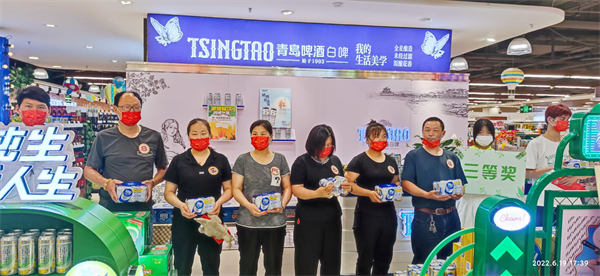 首页- 腾博官网诚信为本,专业服务!