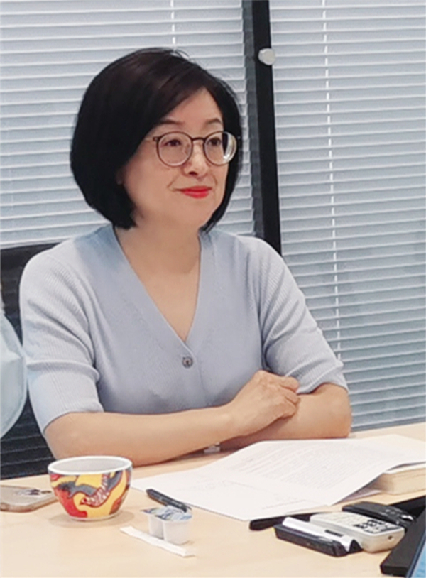 首页- 腾博官网诚信为本,专业服务!