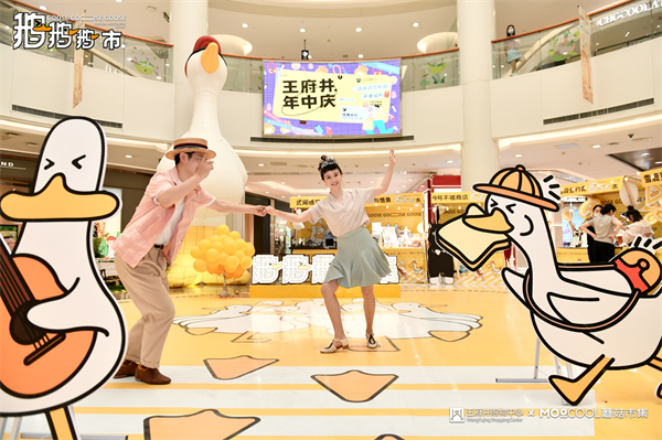 首页- 腾博官网诚信为本,专业服务!