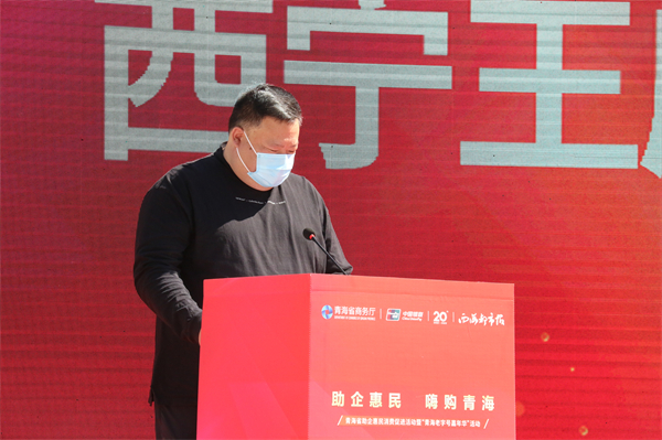 202206291317445055 首页- 腾博官网诚信为本,专业服务!