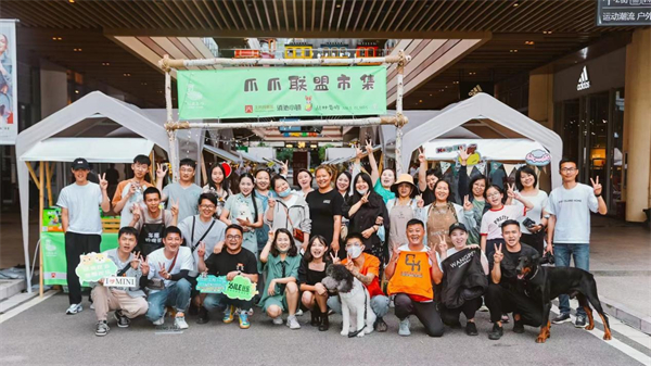 首页- 腾博官网诚信为本,专业服务!