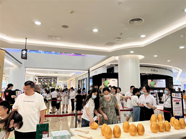 首页- 腾博官网诚信为本,专业服务!