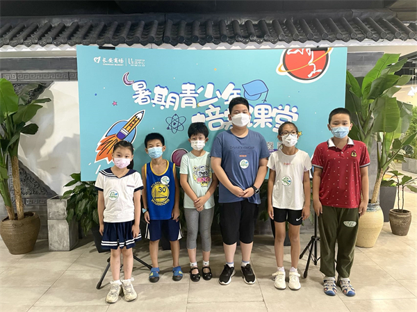 首页- 腾博官网诚信为本,专业服务!