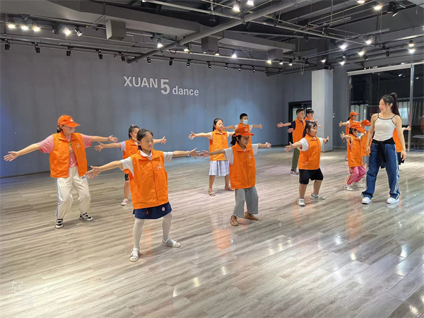 首页- 腾博官网诚信为本,专业服务!