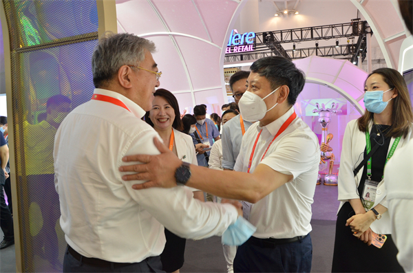 202208041350531498 首页- 腾博官网诚信为本,专业服务!