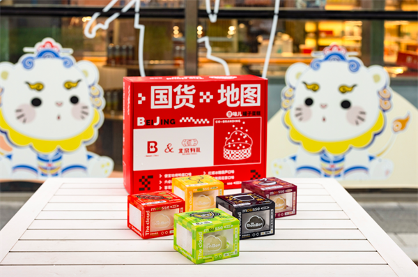 首页- 腾博官网诚信为本,专业服务!