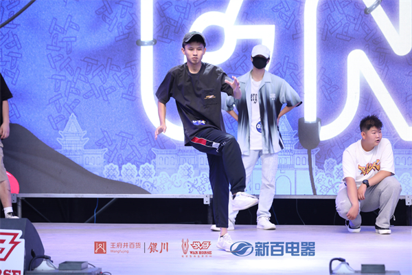 首页- 腾博官网诚信为本,专业服务!
