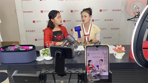 首页- 腾博官网诚信为本,专业服务!