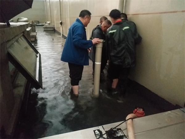 首页- 腾博官网诚信为本,专业服务!