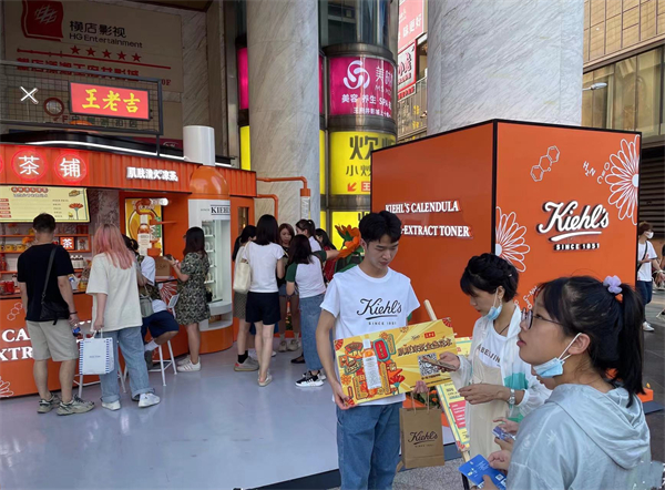 首页- 腾博官网诚信为本,专业服务!