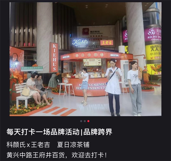 首页- 腾博官网诚信为本,专业服务!