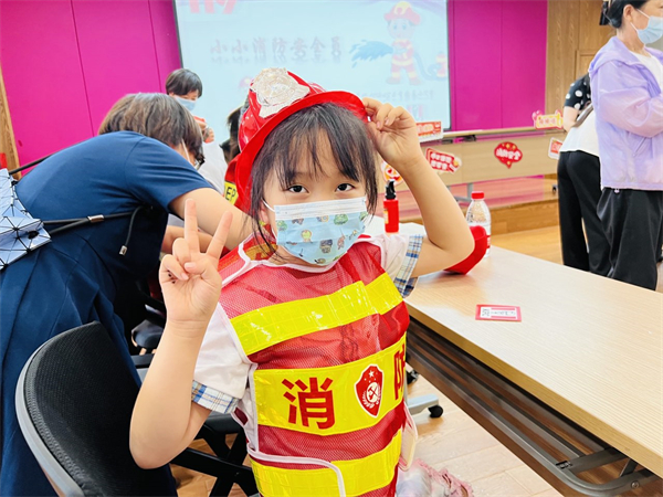 首页- 腾博官网诚信为本,专业服务!
