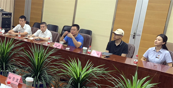 首页- 腾博官网诚信为本,专业服务!