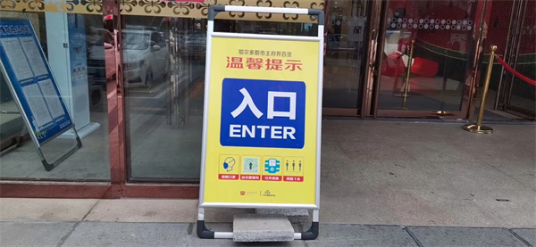 首页- 腾博官网诚信为本,专业服务!