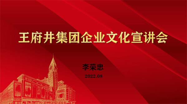 首页- 腾博官网诚信为本,专业服务!