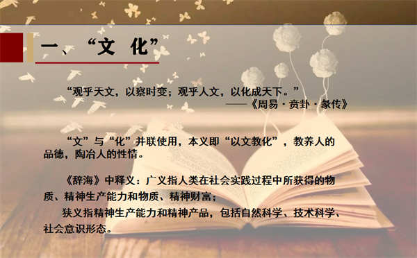 首页- 腾博官网诚信为本,专业服务!