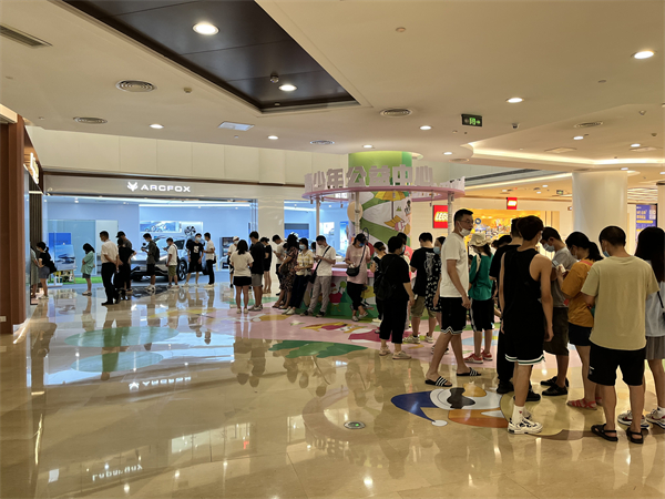 首页- 腾博官网诚信为本,专业服务!