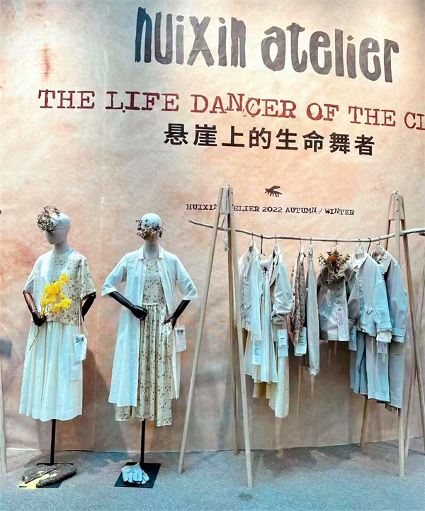 首页- 腾博官网诚信为本,专业服务!